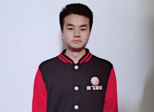 刘乾坤